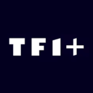 Logo TF1