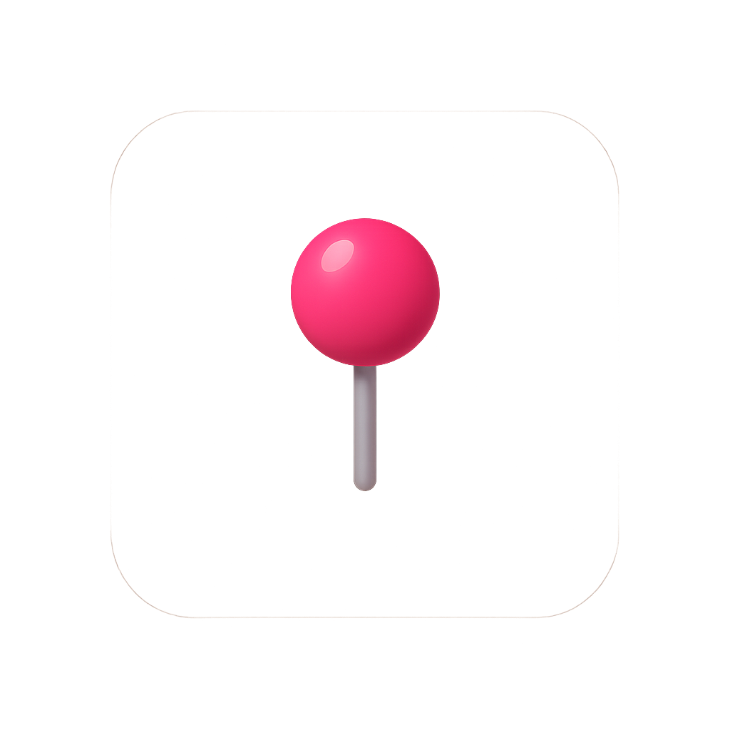 Adresse WebTalence, créateur site web Gironde