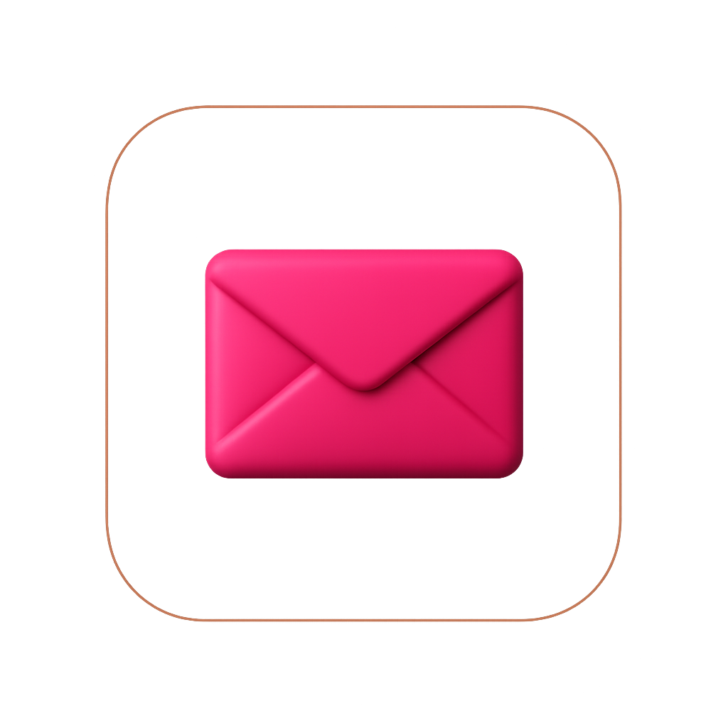 Email WebTalence, contact site internet Gironde