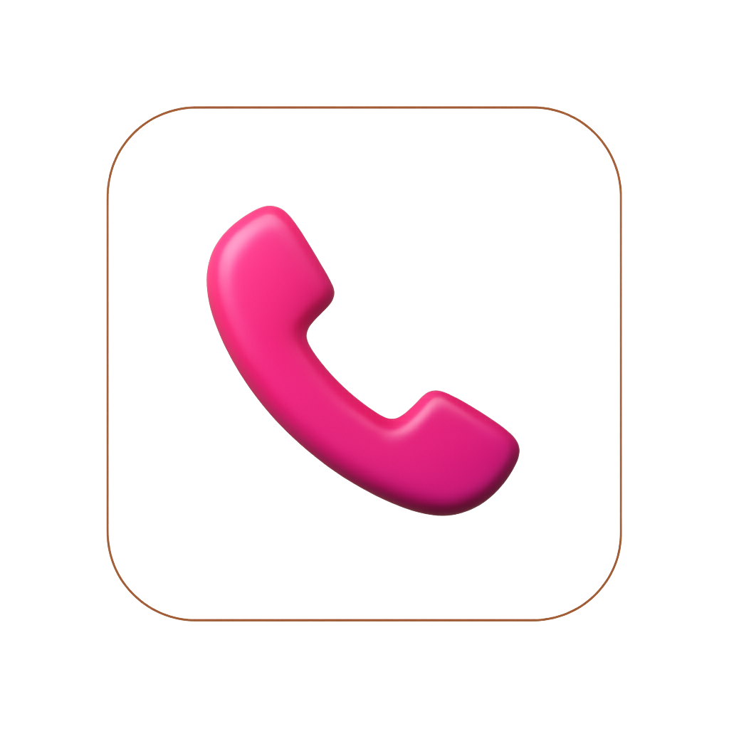 Téléphone WebTalence, contact développeur web Bordeaux