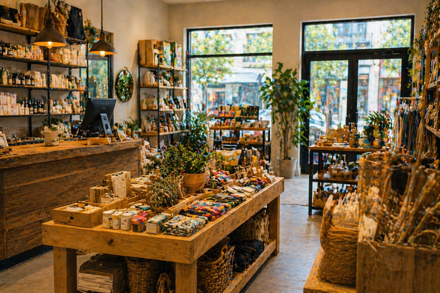Création site commerçant Gironde, boutique en ligne Bordeaux
